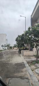Image of 1176 Sq.ft Residential Plot / Land for sale in 3B Homes Pataudi One, Pataudi, Gurgaon for Rs. 9039000