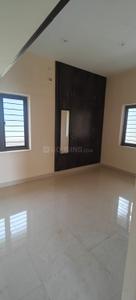 Bedroom Image of 1600 Sq.ft 3.5 BHK Duplex for sale in Umachikulam Madurai for Rs. 8900000
