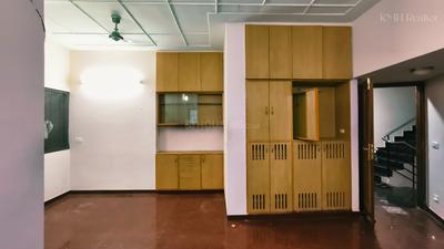 Bedroom Image of 1100 Sq.ft 2.5 BHK Apartment / Flat for rent in KK Nagar Madurai for Rs. 22000