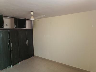 Bedroom Image of 2700 Sq.ft 6 BHK Duplex for sale in Kalkaji Extension New Delhi for Rs. 20000000