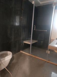 Bedroom One Image of 5702 Sq.ft 5 BHK Apartment / Flat for sale in Wanowrie Pune for Rs. 60000000