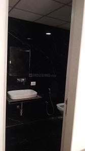 Image of 4800 Sq.ft 4 BHK Apartment / Flat for rent in Bharthana, Surat for Rs. 135000