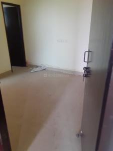 Bedroom Image of 850 Sq.ft 2 BHK Apartment / Flat for sale in MVN Athens, Sector 5 Sohna for Rs. 3600000