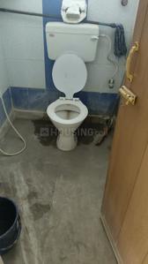 Image of 1100 Sq.ft 3 BHK Apartment / Flat for sale in Naktala, Kolkata for Rs. 5500000