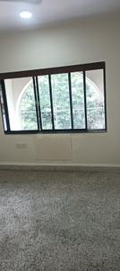 Hall Image of 1140 Sq.ft 2.5 BHK Apartment / Flat for rent in Koregaon Park Pune for Rs. 48000