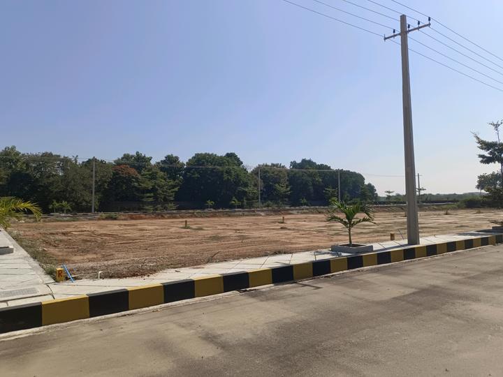 Seethariguda Main Image 1