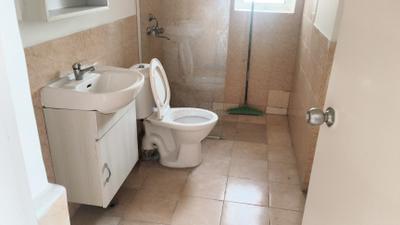 Image of 1319 Sq.ft 3 BHK Apartment / Flat for rent in Jaypee Aman, Sector 151, Noida for Rs. 19999