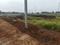 Rau Main Image 1