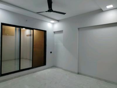 Bedroom Image of 900 Sq.ft 2 BHK Apartment / Flat for sale in Shantee Flamingo Residency, Vasai West Vasai for Rs. 6400000