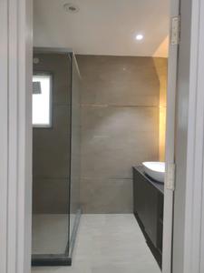 Bedroom Four Image of 4500 Sq.ft 4 BHK Builder Floor for sale in Green Field Colony Faridabad for Rs. 32500000