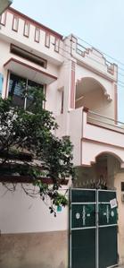 Image of 2450 Sq.ft 4 BHK Independent House for sale in Sunder Nagar, Raipur for Rs. 9500000