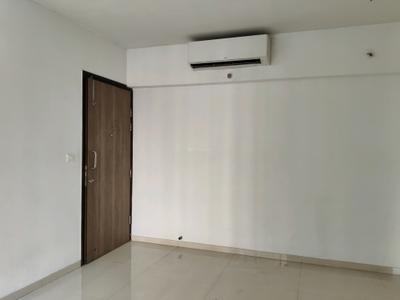 Living Room Image of 650 Sq.ft 1 BHK Apartment / Flat for sale in Lodha Upper Thane, Bhiwandi Thane for Rs. 4200000