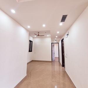 Image of 1450 Sq.ft 3 BHK Apartment / Flat for sale in Apex D Rio, Indirapuram, Ghaziabad for Rs. 31200000