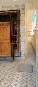 Balcony Image of 1050 Sq.ft 2 BHK Independent House for sale in Ahmedguda Secunderabad for Rs. 8000000