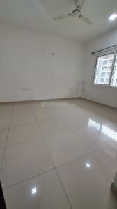 Bedroom Image of 1456 Sq.ft 3 BHK Apartment / Flat for sale in Sobha Ivory, Kondhwa Pune for Rs. 11500000