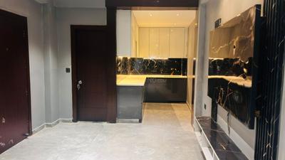Bedroom Image of 1040 Sq.ft 2 BHK Apartment / Flat for sale in Sector 74 Noida for Rs. 3699999