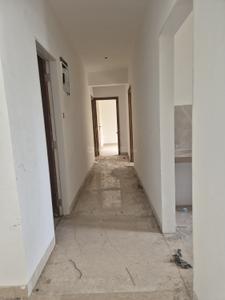 Image of 1000 Sq.ft 3 BHK Apartment / Flat for sale in Vile Parle East, Mumbai for Rs. 44000000