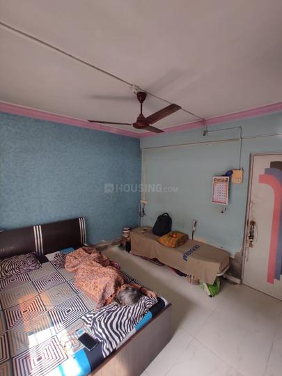 Agashi, Virar West Bedroom 1