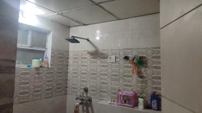Image of 1050 Sq.ft 2 BHK Apartment / Flat for sale in Pushpanjali Habitat, Village Rajrai, Agra for Rs. 2800000
