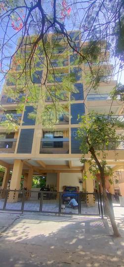 360 RESIDENCY Property Details Video 1