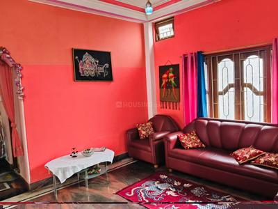 Living Room Image of 2850 Sq.ft 6 BHK Independent House for sale in Bara Mohansingh Siliguri for Rs. 16500000