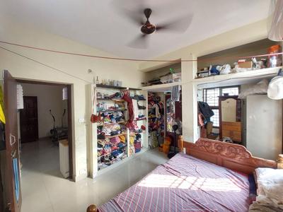Bedroom Image of 3200 Sq.ft 5 BHK Independent House for sale in Kolathur Chennai for Rs. 25000000