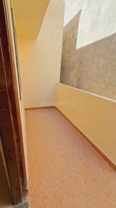 Balcony Image of 1544 Sq.ft 3 BHK Independent House for sale in Kingstown, Dunda Raipur for Rs. 5867000