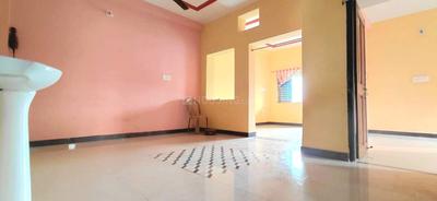 2 BHK Independent House