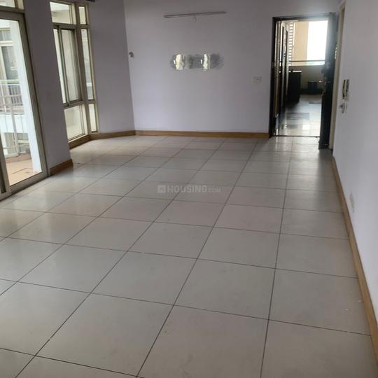 Jaypee Moon Court Main Image 1