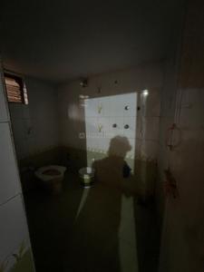 Image of 800 Sq.ft 2 BHK Independent House for rent in Janta Nagar, Ahmedabad for Rs. 20000