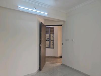 Living Room Image of 783 Sq.ft 1 BHK Apartment / Flat for sale in JP North Westend Tower 1, Bhayandar West Mira Bhayandar for Rs. 7435000