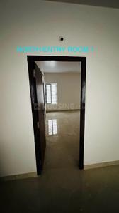 Hall Image of 2070 Sq.ft 3 BHK Apartment / Flat for sale in Heriitage Signature, Shanti Nagar Bengaluru for Rs. 27000000