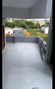 Balcony Image of 2232 Sq.ft 2 BHK Apartment / Flat for sale in Padugupadu Nellore for Rs. 16000000