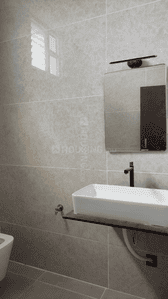 Image of 1850 Sq.ft 3 BHK Independent House for sale in Walajapet, Ranipet for Rs. 6500000