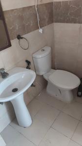Image of 1050 Sq.ft 2 BHK Apartment / Flat for sale in Supertech Ecociti, Sector 137, Noida for Rs. 10500000