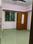 Sri Maruti Nilaya  Bedroom 2