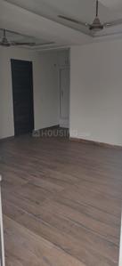 Bedroom Image of 2800 Sq.ft 3 BHK Builder Floor for rent in Sector 47 Gurgaon for Rs. 55000