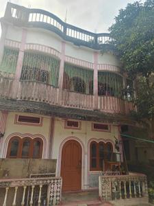 Image of 10000 Sq.ft 3 BHK Independent House for sale in Rangirkhari, Silchar for Rs. 8500000
