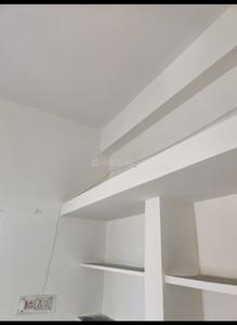 Bedroom Image of 756 Sq.ft 2 BHK Apartment / Flat for sale in Navsaari Amravati for Rs. 3000000