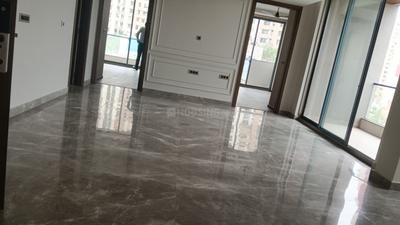 Bedroom Image of 1800 Sq.ft 3 BHK Builder Floor for sale in DLF Phase 2, DLF Phase 2 Gurgaon for Rs. 30000000