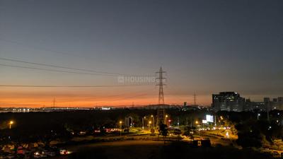 Image of 2300 Sq.ft 4.5 BHK Apartment / Flat for sale in Sanpada, Navi Mumbai for Rs. 45000000