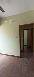 Hall Image of 1300 Sq.ft 2 BHK Apartment / Flat for rent in Hulimavu Bengaluru for Rs. 25002