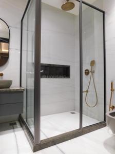 Image of 4590 Sq.ft 4 BHK Builder Floor for sale in Vasant Vihar, New Delhi for Rs. 270000000
