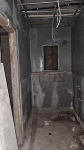 Balcony Image of 2450 Sq.ft 4 BHK Builder Floor for sale in Gujranwala Town New Delhi for Rs. 52500000