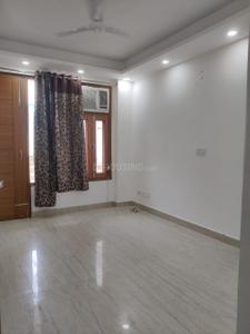 Hall Image of 1935 Sq.ft 3 BHK Builder Floor for sale in Sector 49 Gurgaon for Rs. 32500000