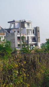 Image of 1250 Sq.ft Residential Plot / Land for sale in Vrindavan Yojana, Lucknow for Rs. 3500000