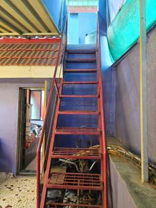 Image of 6000 Sq.ft 5 BHK Independent House for sale in Kelwa, Mumbai for Rs. 12900000