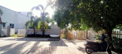 Image of 2652 Sq.ft Residential Plot / Land for sale in Silver Springs Phase 2, Silver Spring, Indore for Rs. 22542000