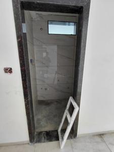 Image of 3000 Sq.ft 3 BHK Apartment / Flat for sale in Pedda Waltair, Visakhapatnam for Rs. 25500000