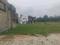Swapnabhumi Main Image 1